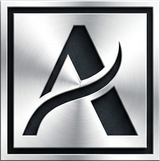 Arazny